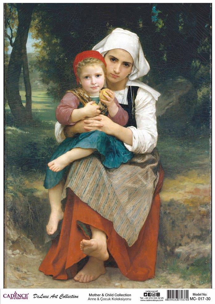 anne-cocuk-koleksiyonu-mc-17-30x42cm-10327e.jpg