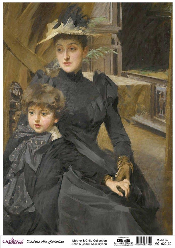 anne-cocuk-koleksiyonu-mc-22-30x42cm-6a4107.jpg