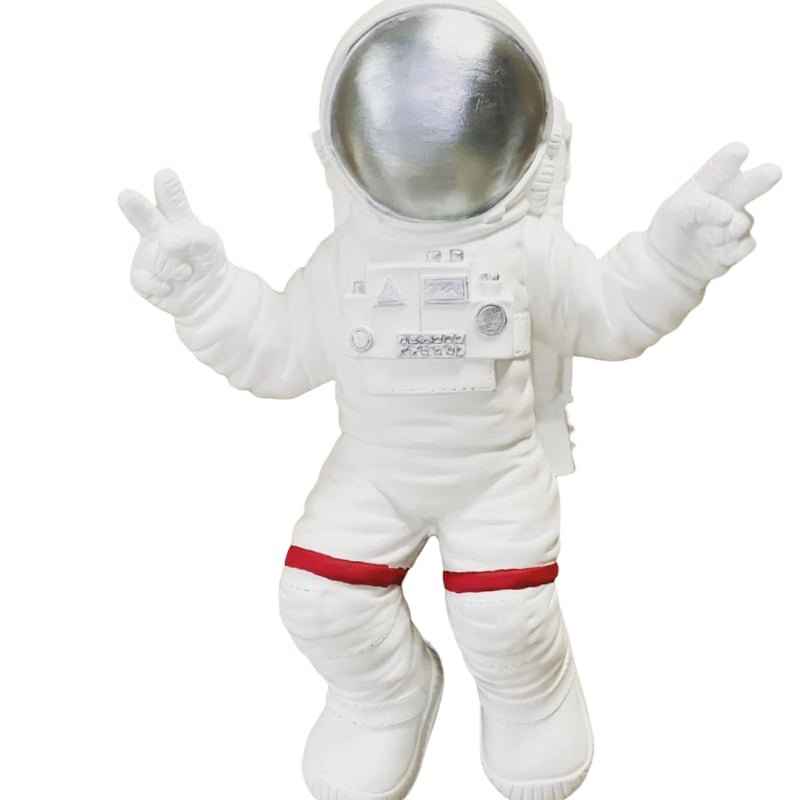 astronot-duvar-model-e94a81.png
