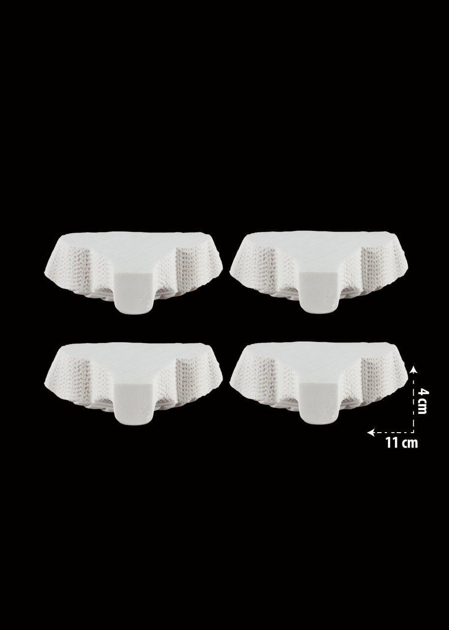ay-107-4-lu-ayak-set-ham-polyester-obj-ee2ae0.jpg