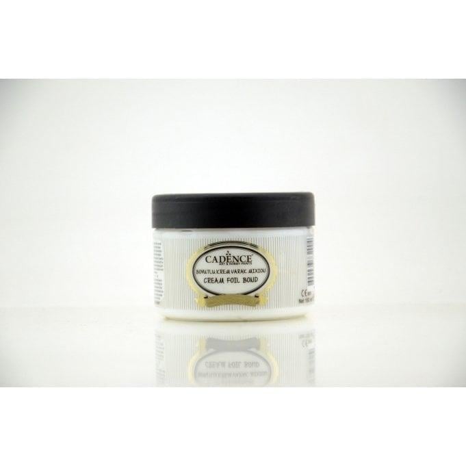 boyutlu-krem-varak-mixion-150ml-4e1460.jpg