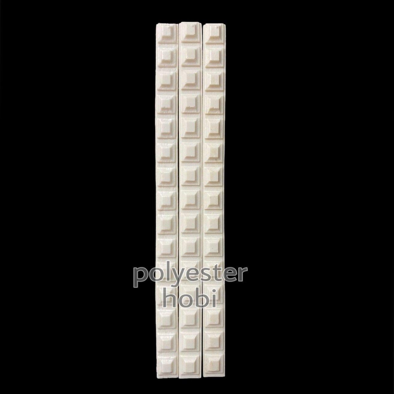 c-111-cita-4-model-ham-polyester-obje-249249.jpg