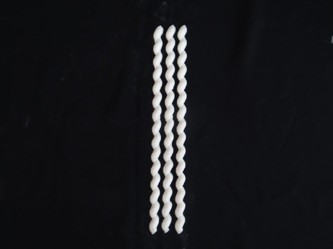 c-115-cita-8-model-ham-polyester-obje-8448-b.jpg