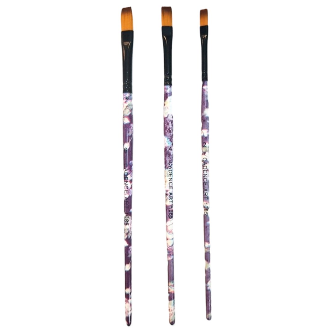 ca-1085-desenli-one-stroke-firca-b-4a0a.png