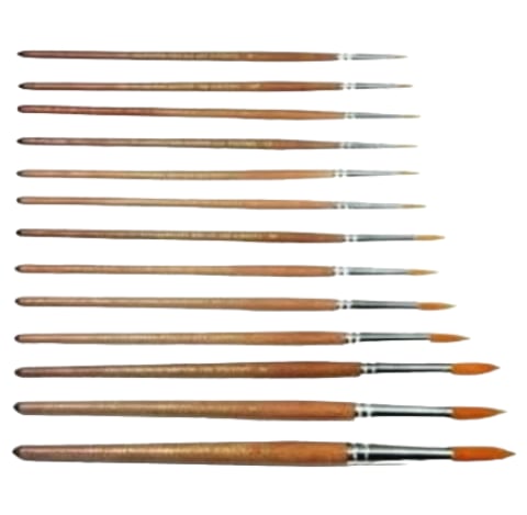 ca-123-golden-sentetik-ipek-sivri-uc-f-4406-4.png
