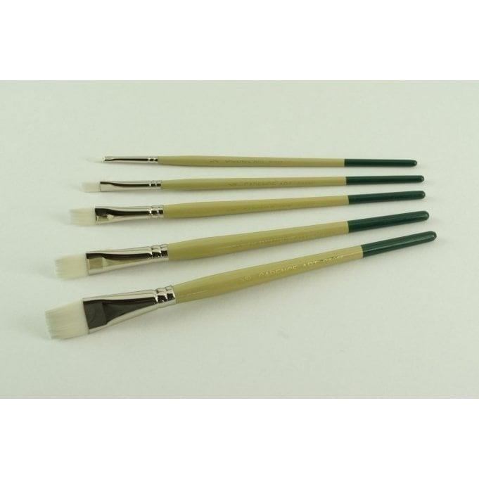 ca-986-one-stroke-beyaz--0f0b-.jpg