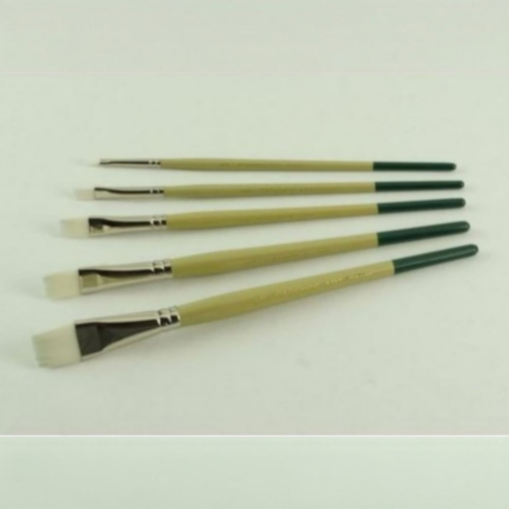 CA 986 One Stroke Beyaz