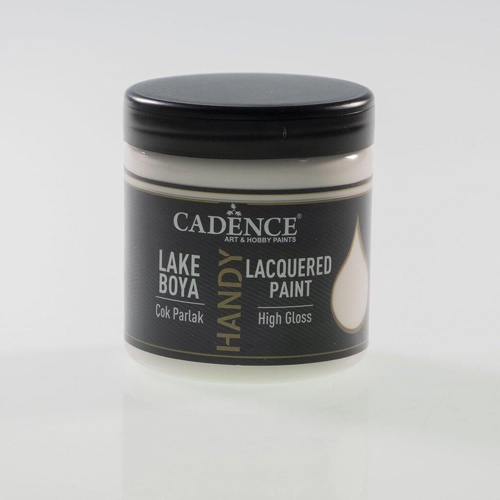cadence-handy-lake-boya-l-004-antik-be-f7a0c0.jpg