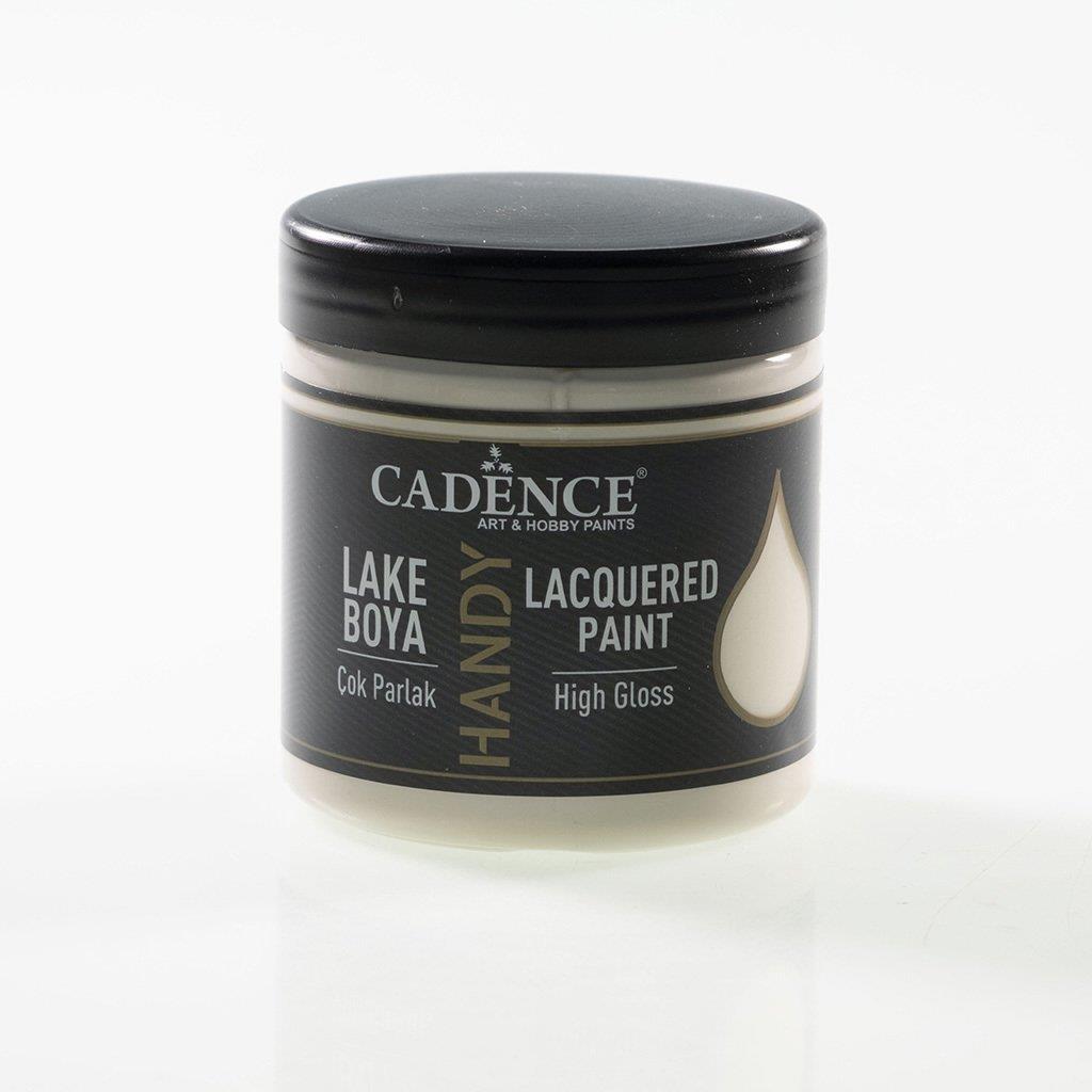 cadence-handy-lake-boya-l-005-dantel-2--b74b-.jpg