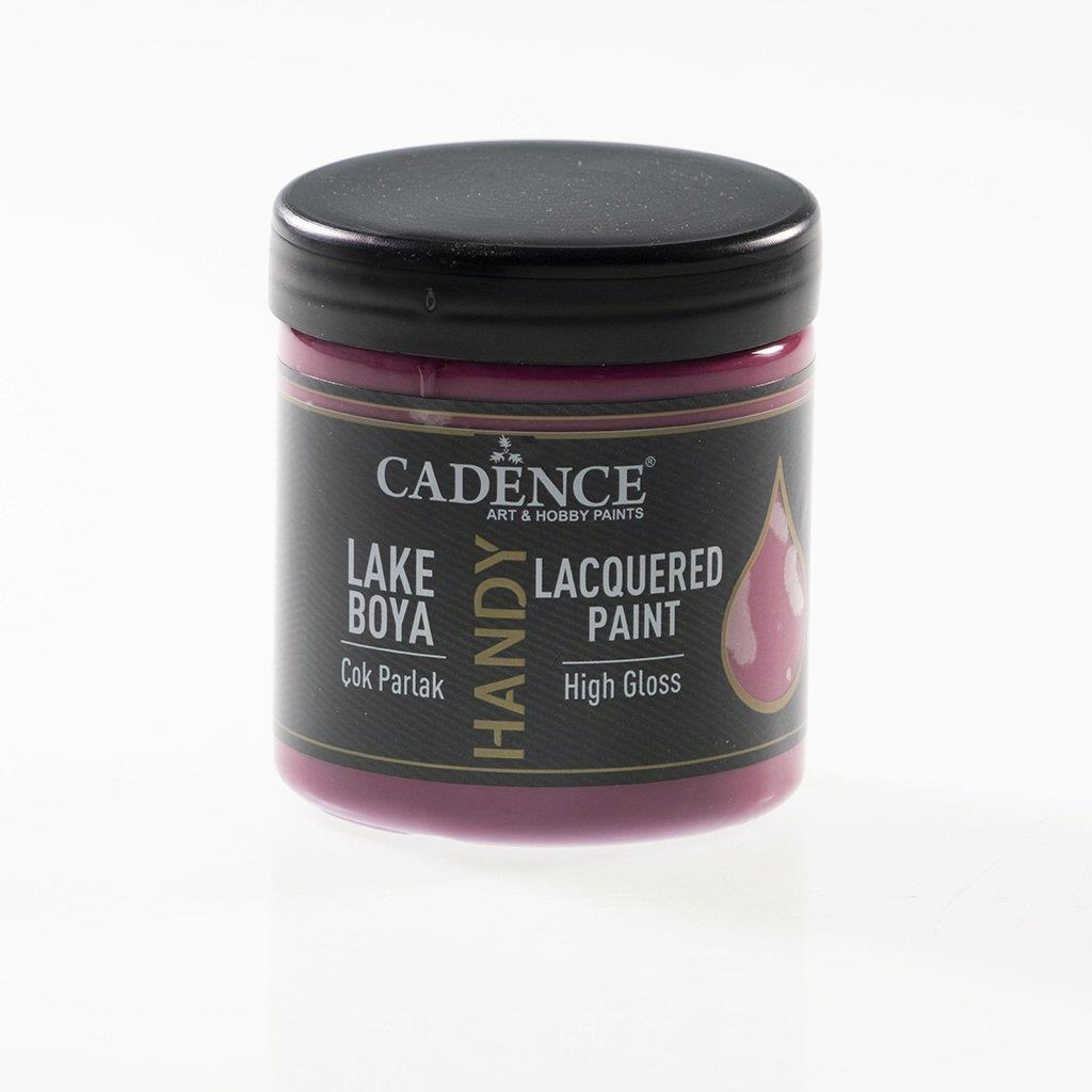 cadence-handy-lake-boya-l-015-visne-25-f45-99.jpg