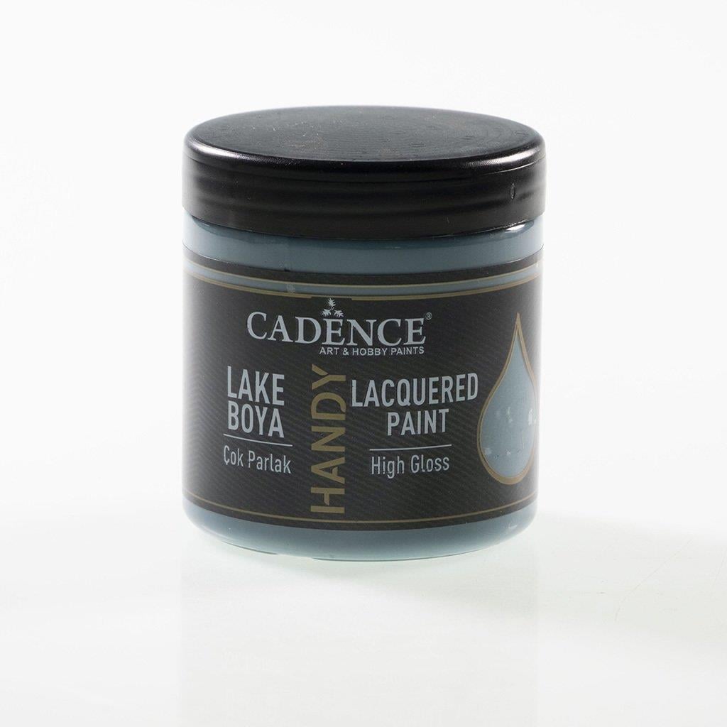 cadence-handy-lake-boya-l-029-gol-orma-d-4c8e.jpg
