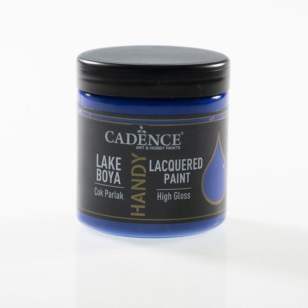 cadence-handy-lake-boya-l-033-ultramar-e302-4.jpg