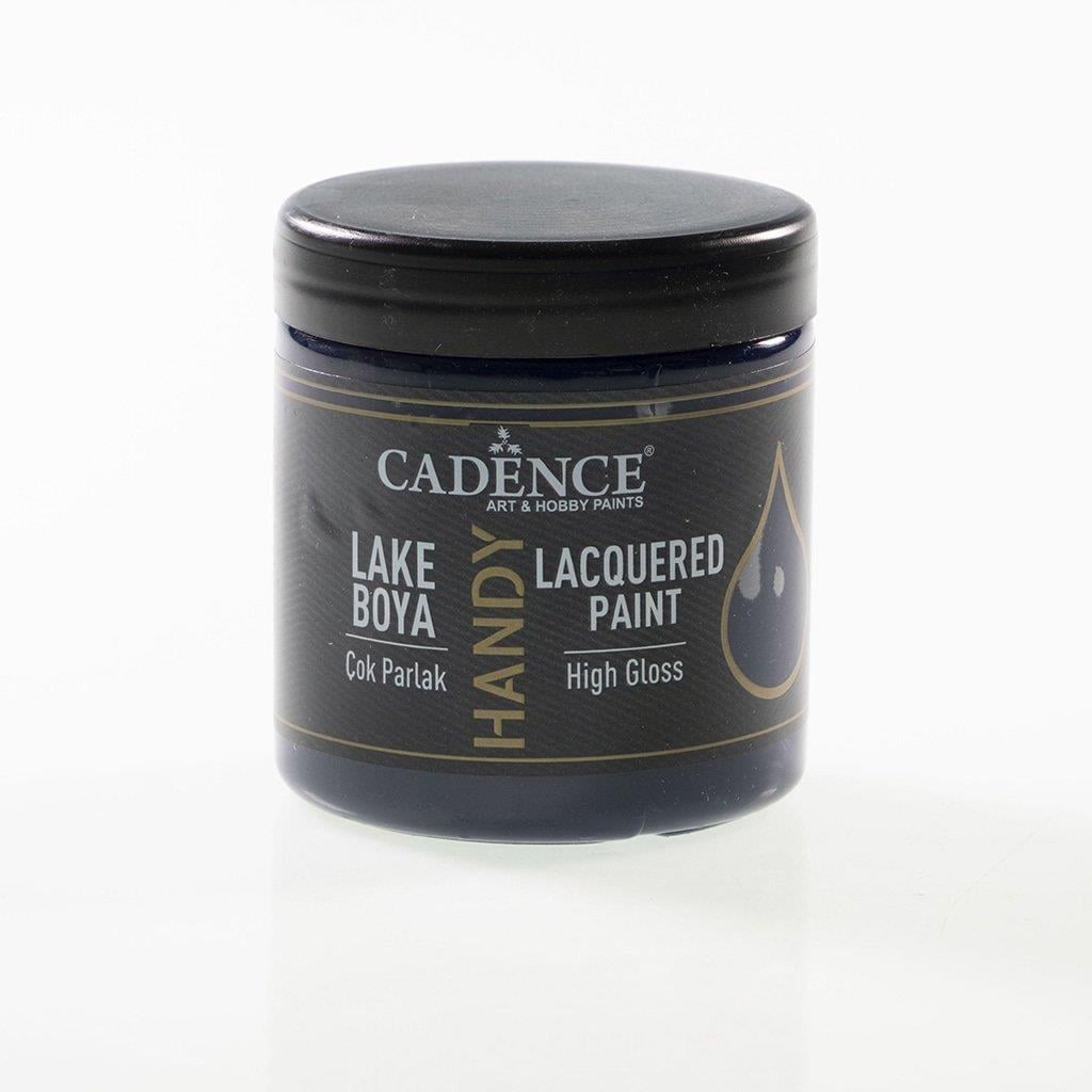 cadence-handy-lake-boya-l-035-lacivert-a42-25.jpg