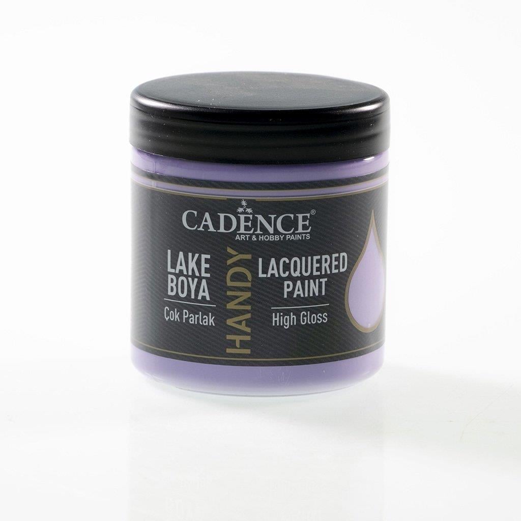 cadence-handy-lake-boya-l-038-lila-250-36-471.jpg