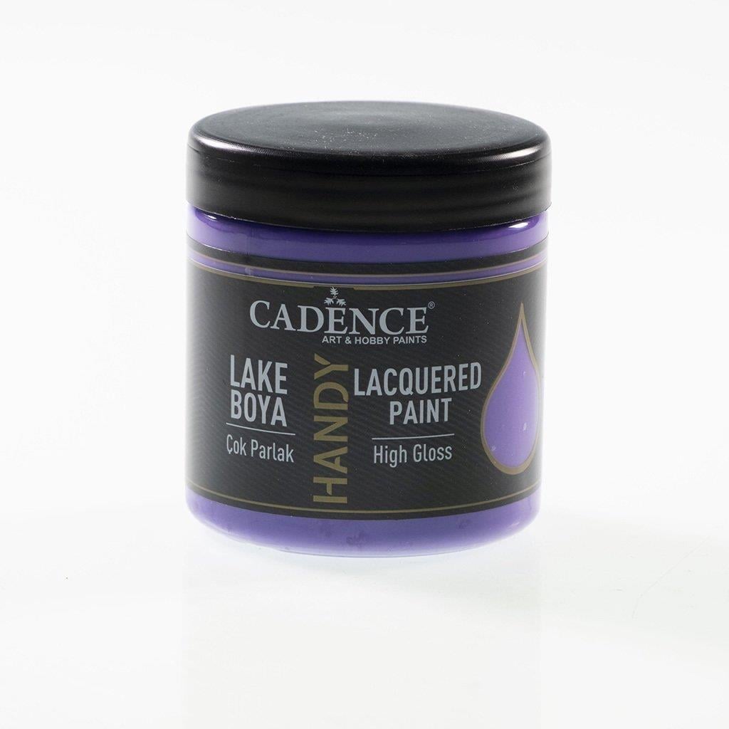 cadence-handy-lake-boya-l-039-mor-250m-69d198.jpg
