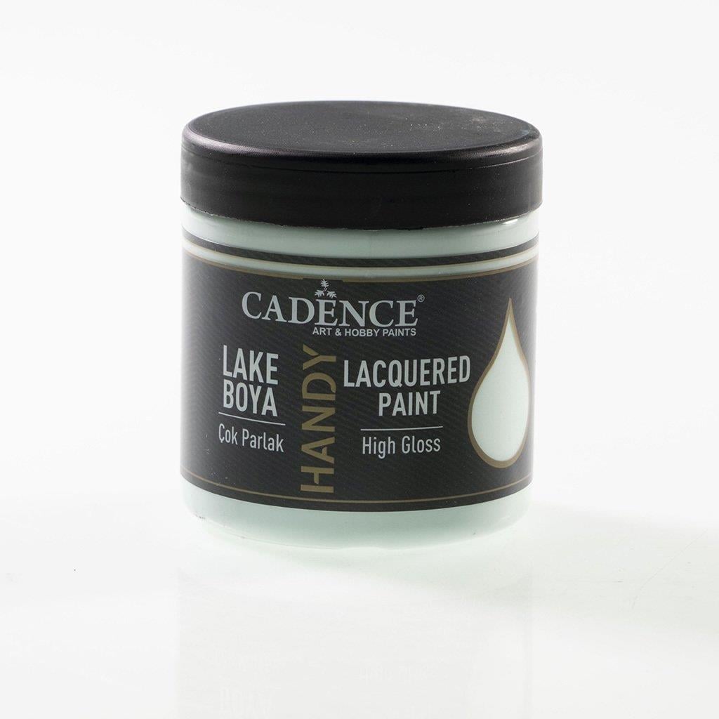 cadence-handy-lake-boya-l-041-pastel-y--4a90-.jpg