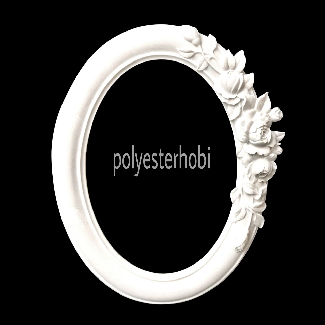 ce-197-gul-detayli-cerceve-ham-polyest-18-254.png