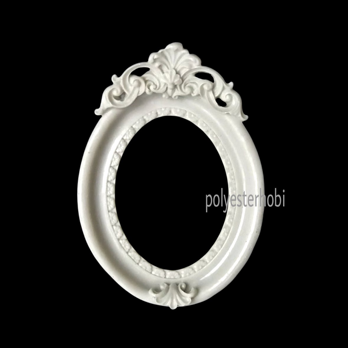 ce-201-mini-cerceve-ham-polyester-obje-71ab7d.png