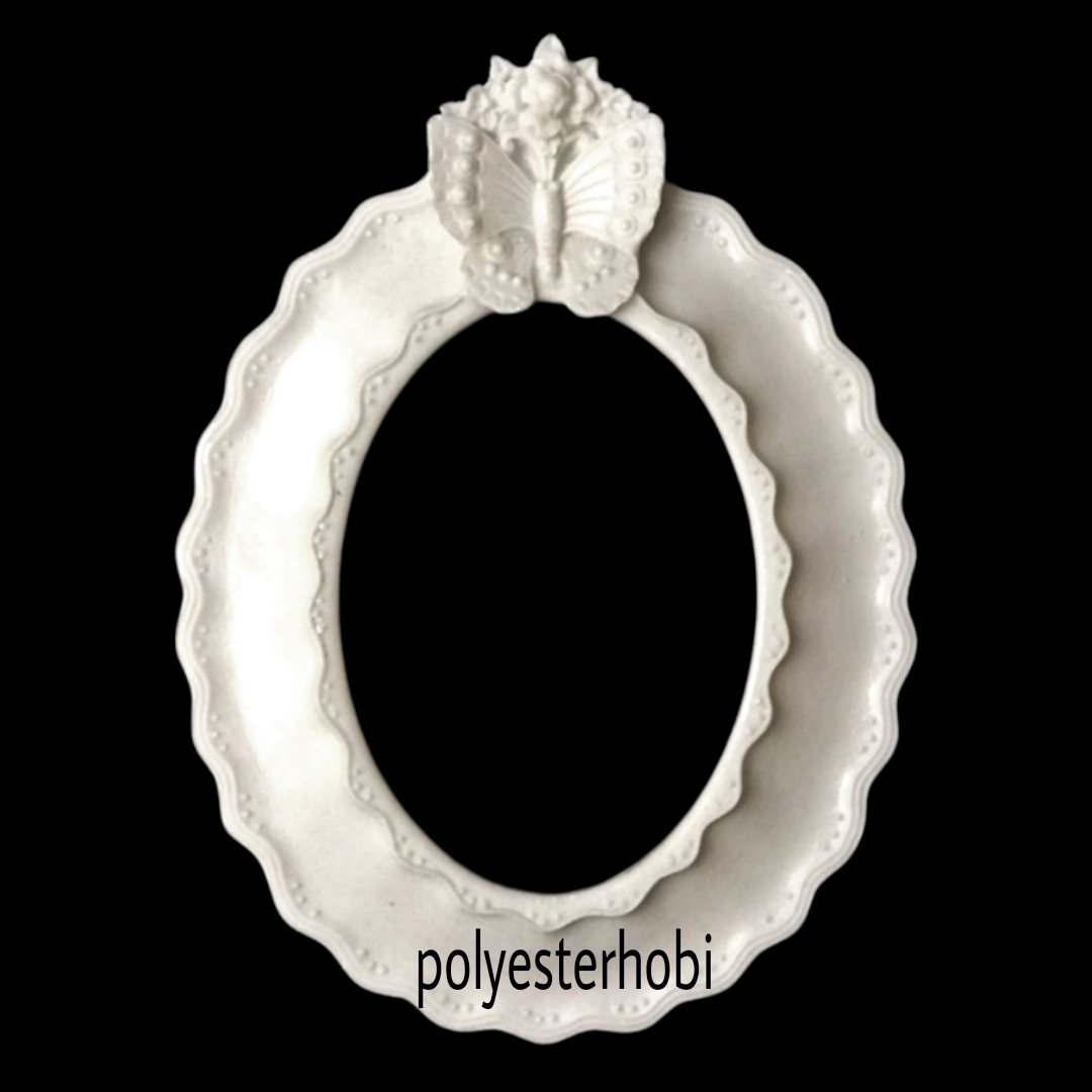 ce-204-mini-kelebekli-cerceve-ham-poly-a44c-d.png