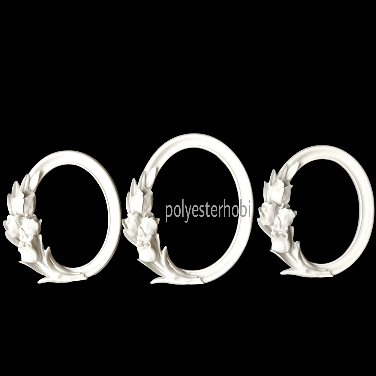ce-209-lale-cerceve-3-lu-set-ham-polye-aeb-4a.png