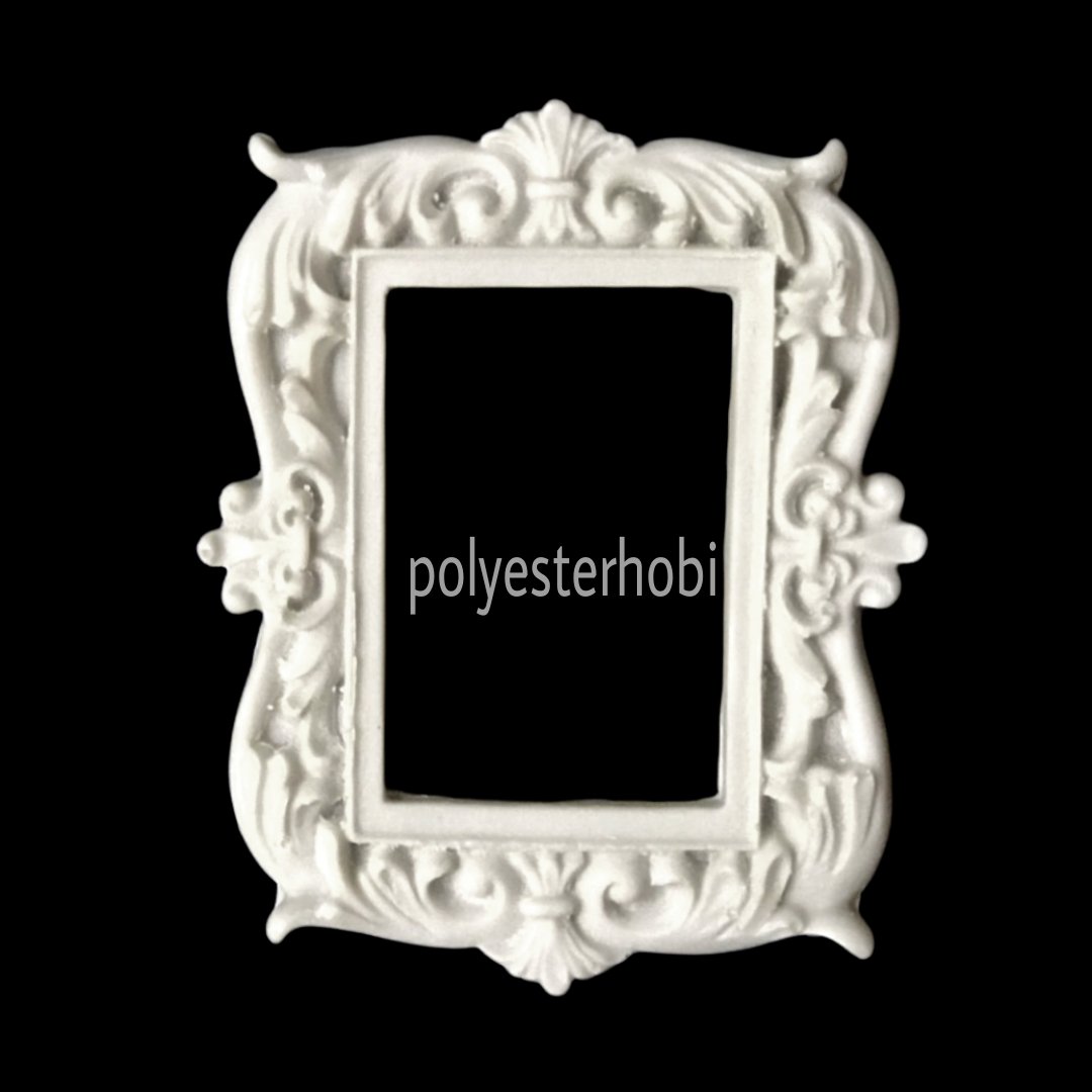 ce-218-mini-oymali-cerceve-ham-polyest-6bd-a5.png