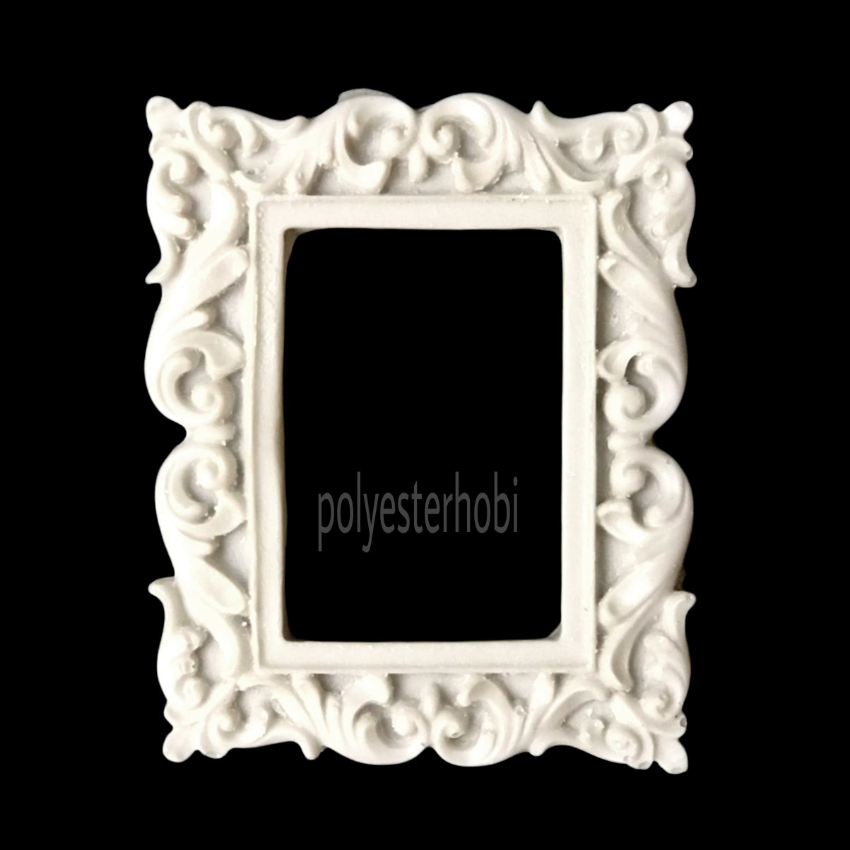 ce-219-mini-oymali-cerceve-ham-polyest-ee6999.png