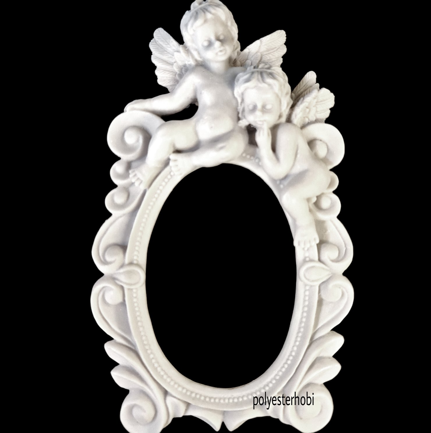 ce-221-melekli-cerceve-ham-polyester-o-a21a68.png