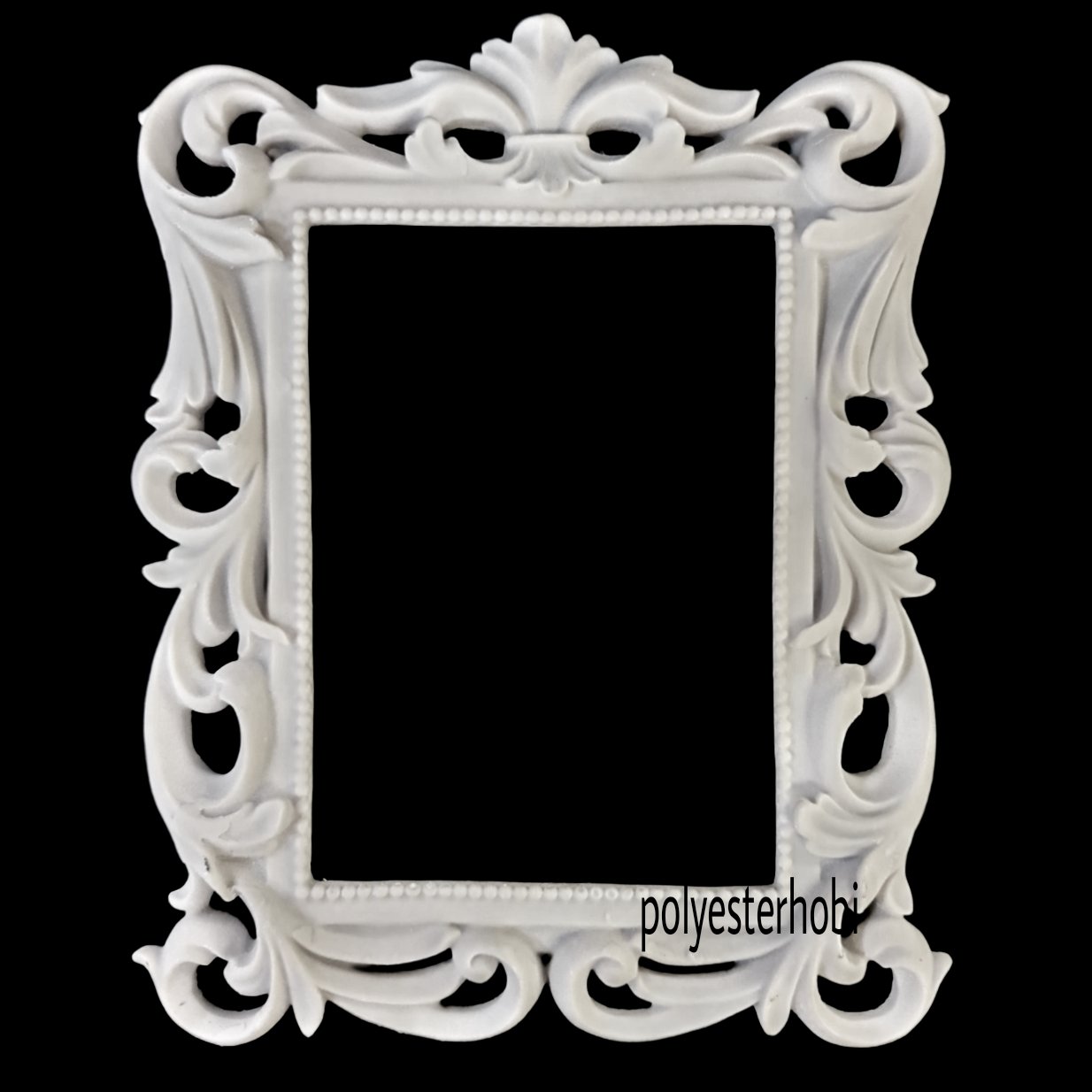 ce-224-italyan-cerceve-ham-polyester-o--d372b.png
