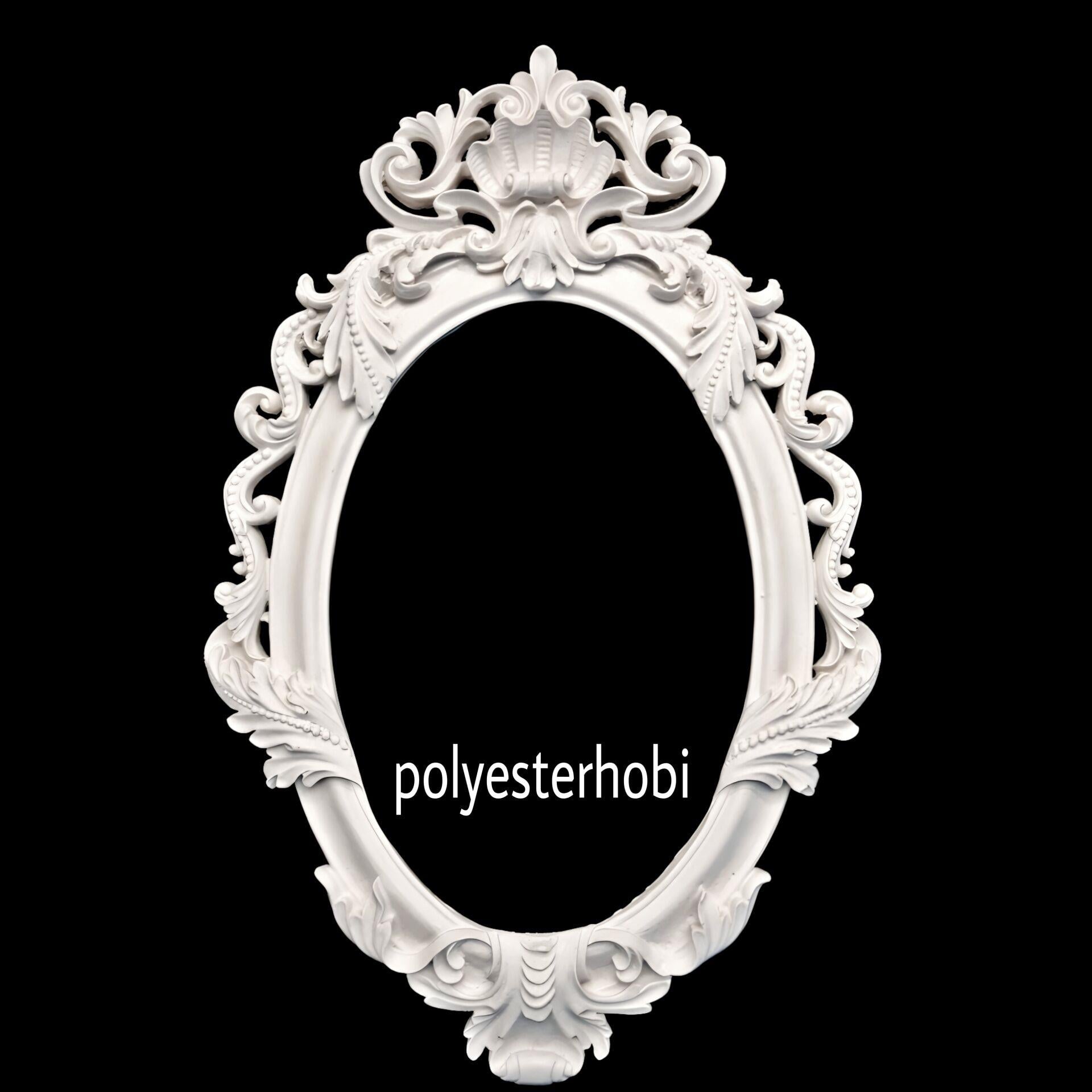 ce-233-sarmasik-cerceve-ham-polyester--19-13f.jpg