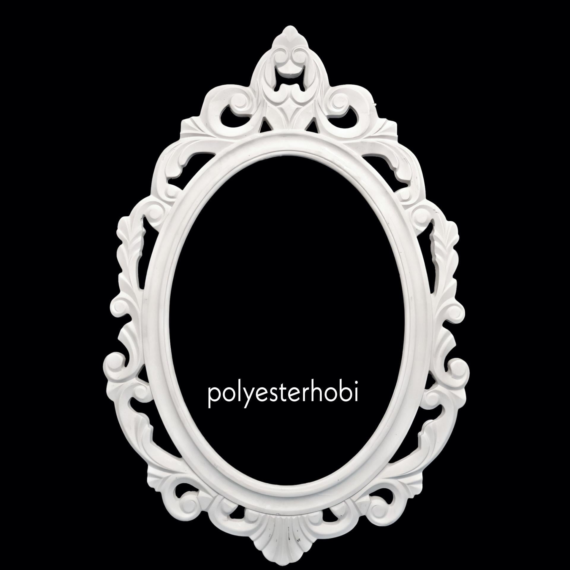 ce-235-bella-cerceve-x-2-adet-ham-poly-616-4e.jpg