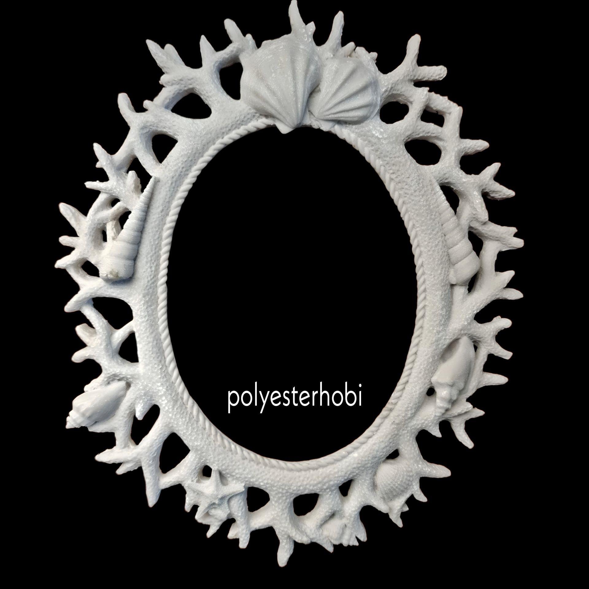 ce-241-mercan-detayli-cerceve-ham-poly--16a2-.jpg
