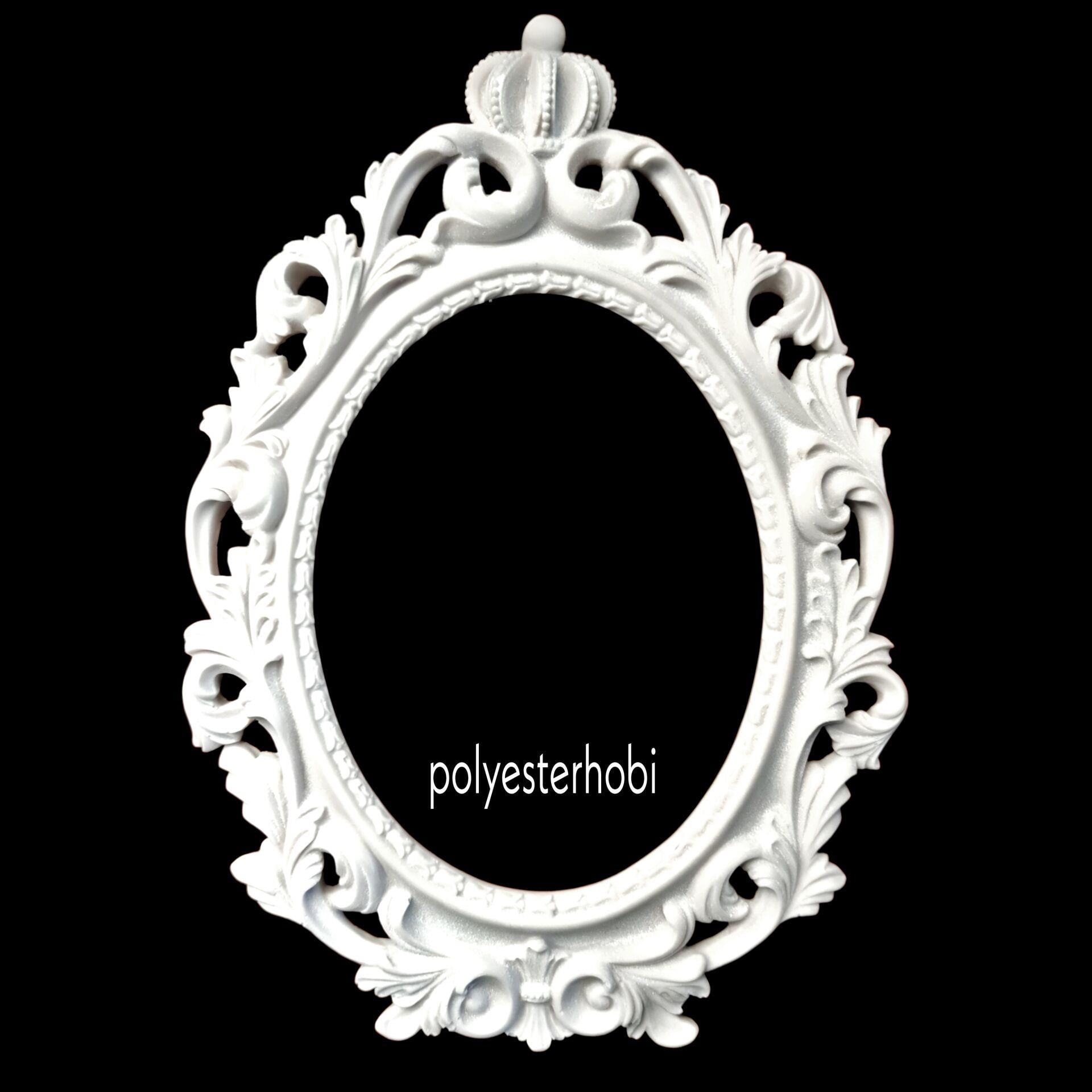 ce-244-kraliyet-cerceve-ham-polyester--4d6-40.jpg