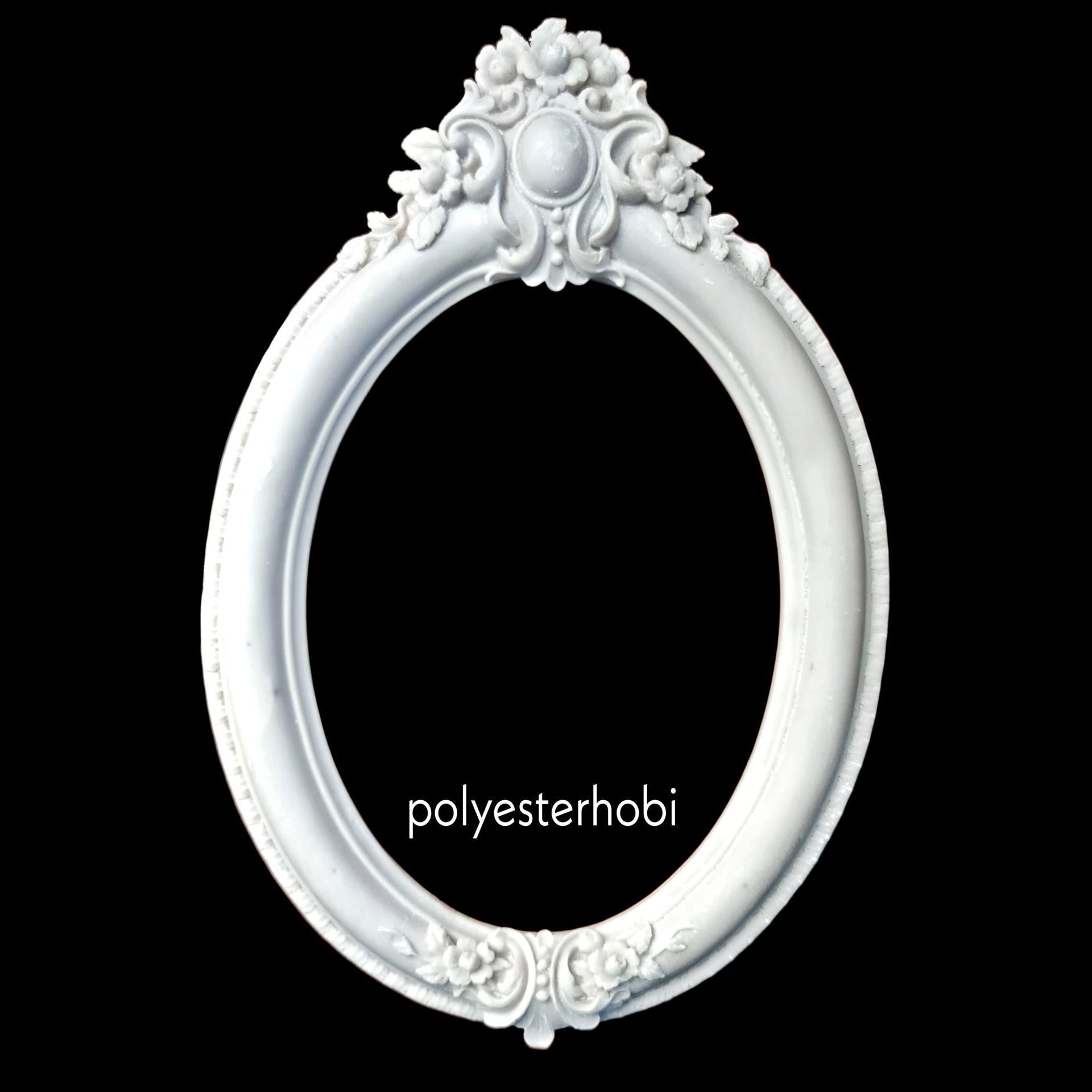 ce-246-angela-cerceve-ham-polyester-du-860934.jpg