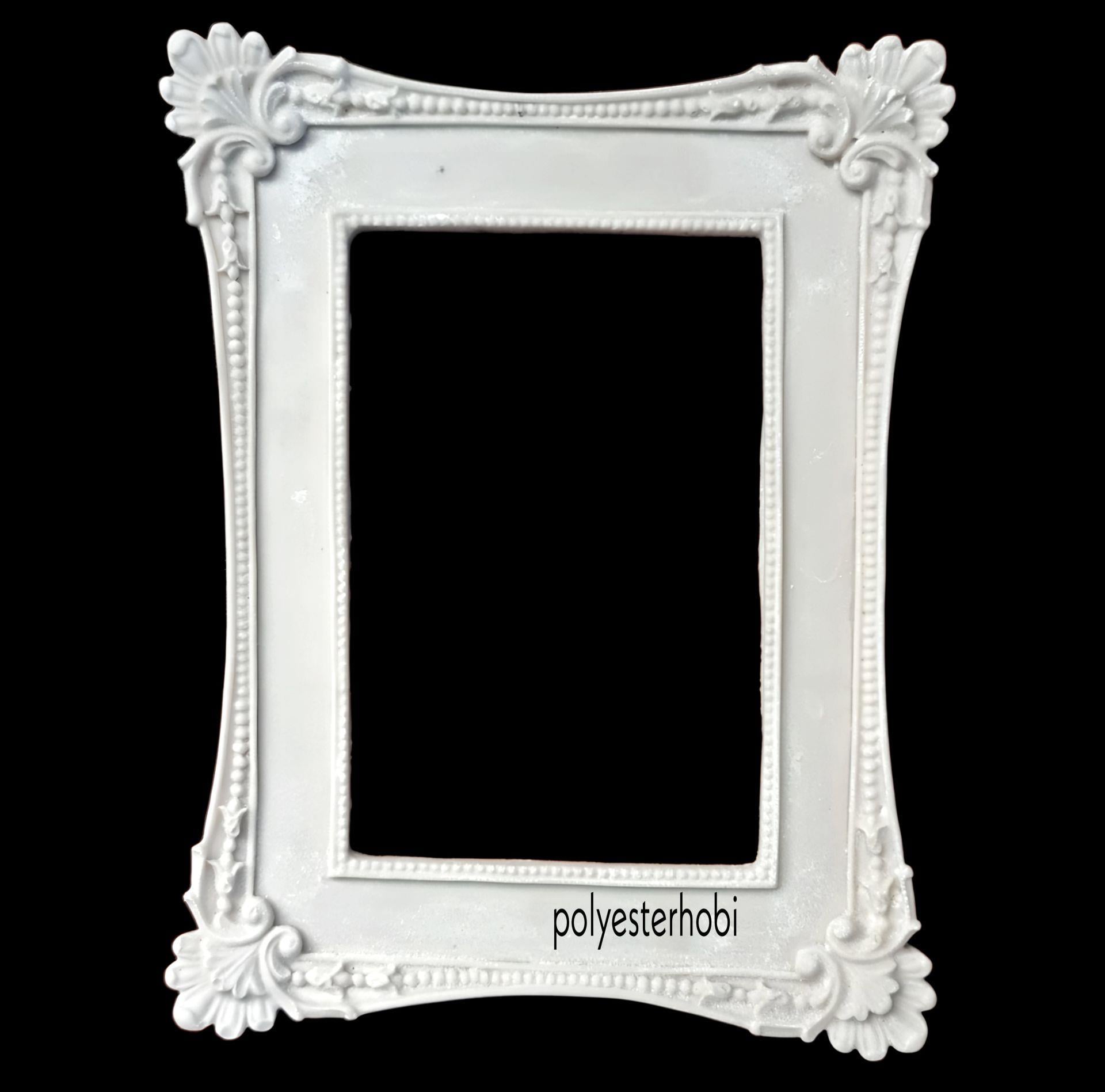 ce-254-gina-cerceve-ham-polyester-duva-66-d80.jpg