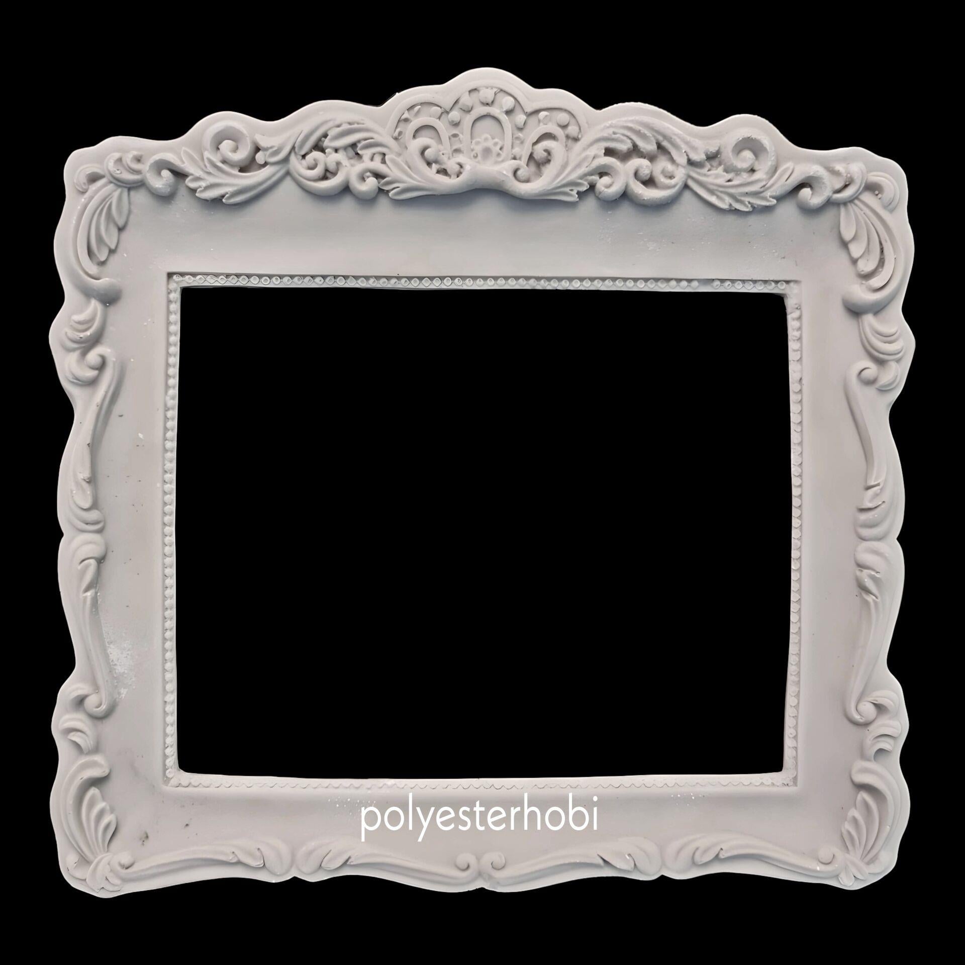 ce-255-mora-cerceve-ham-polyester-duva-fc8-75.jpg