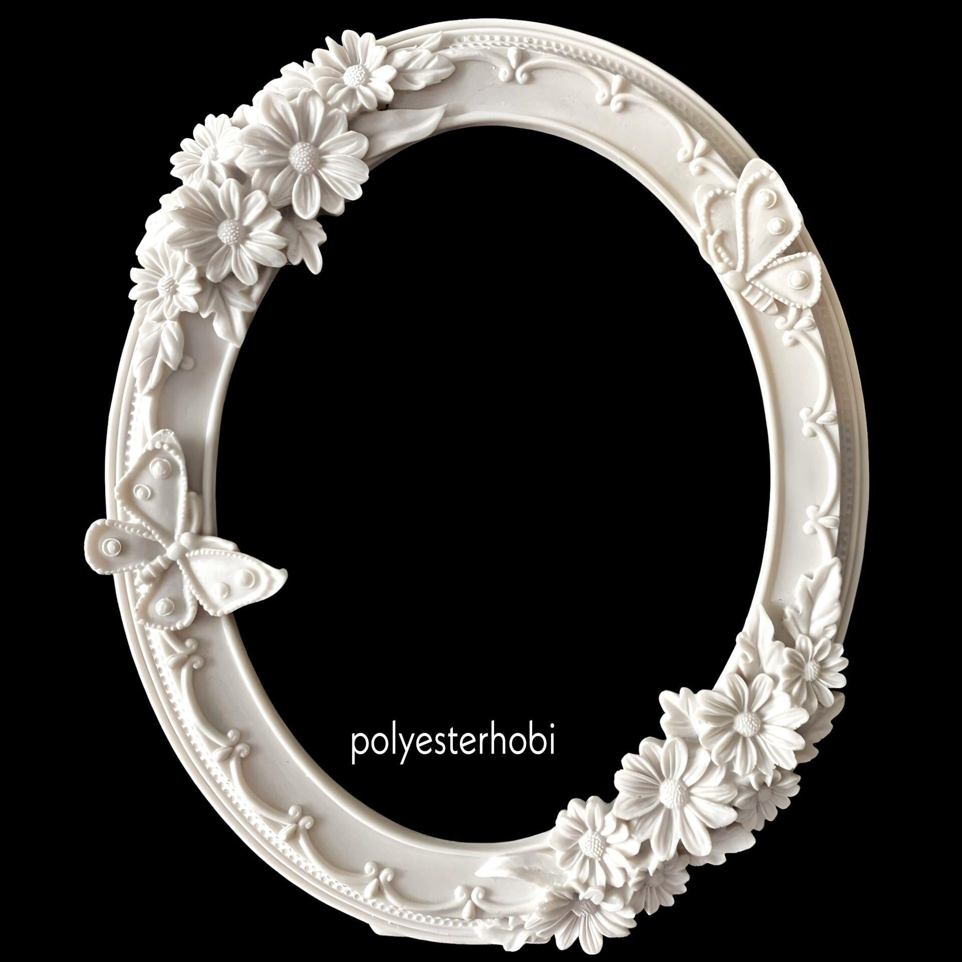 ce-272-pamela-cerceve-ham-polyester-du-42f42d.jpg