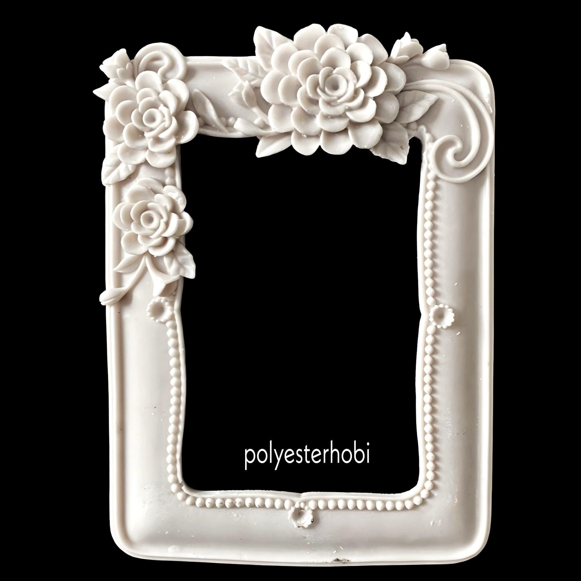 ce-280-camelya-cerceve-ham-polyester-d--aacb-.jpg