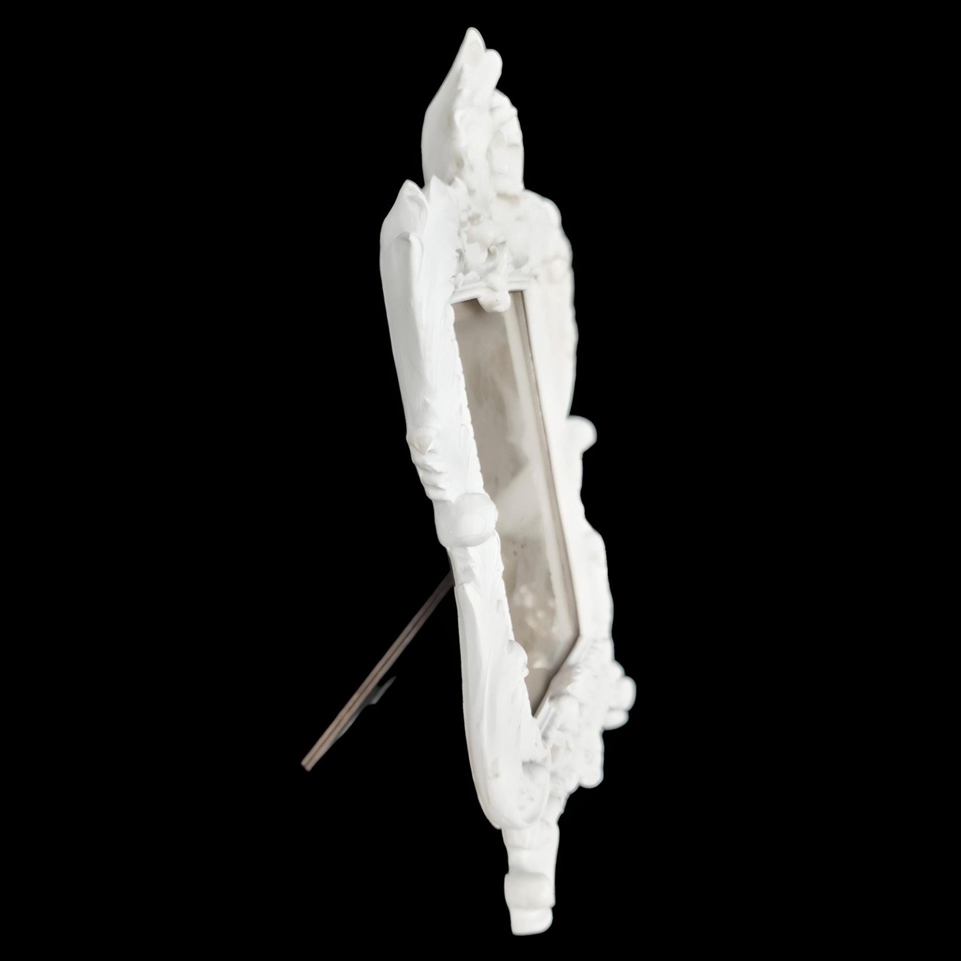 ce-284-barok-cerceve-arkalikli-camli-h-077-29.jpg