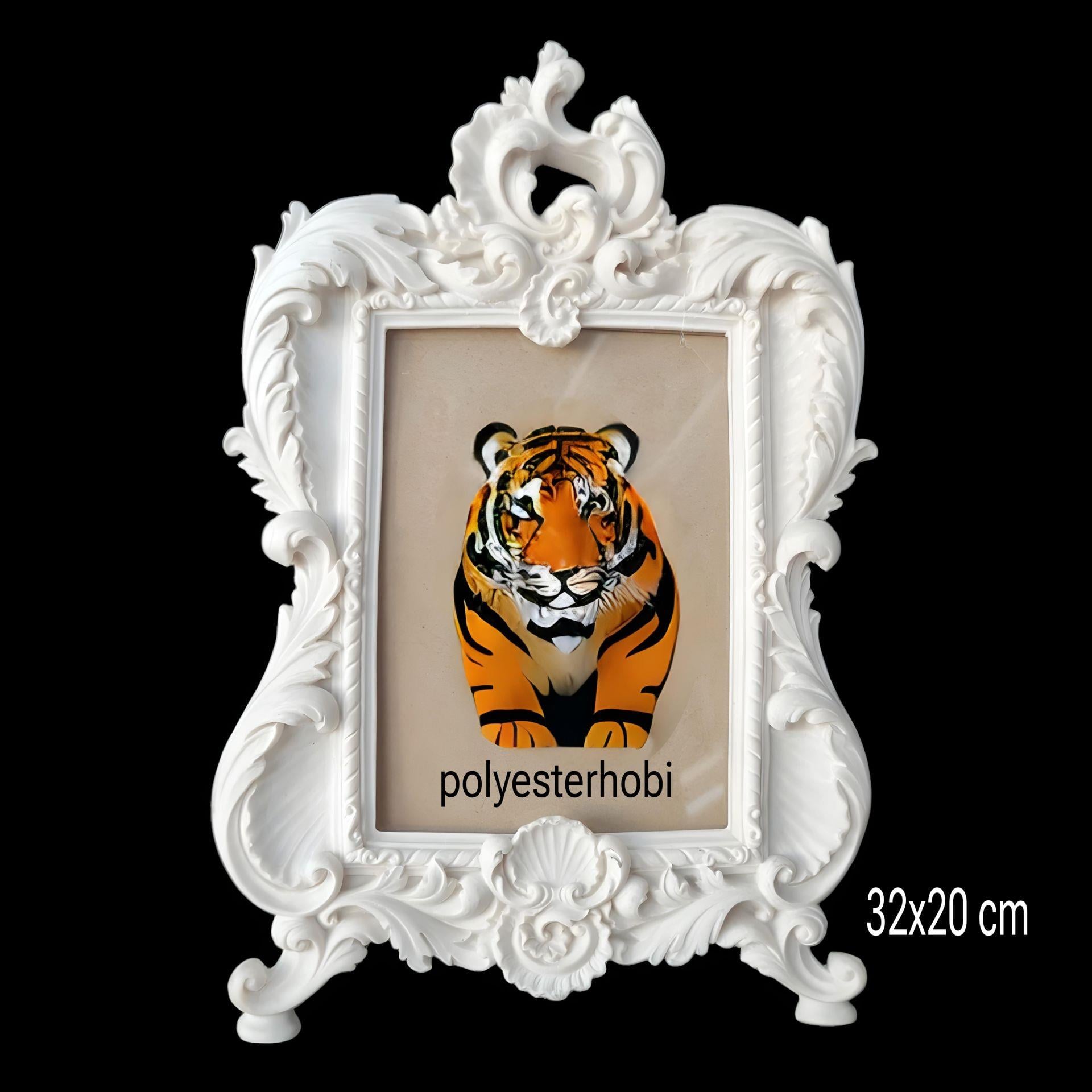 ce-284-barok-cerceve-arkalikli-camli-h-44433f.jpg