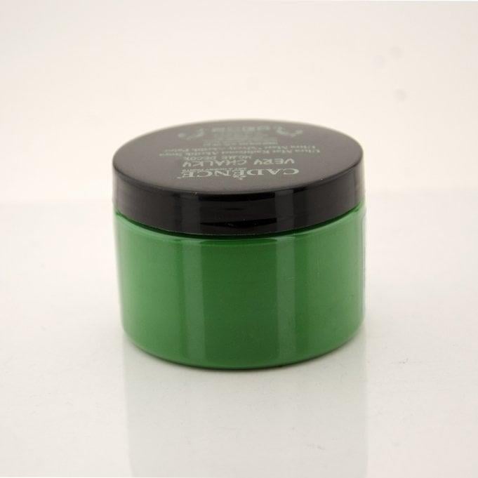 ch41-mistik-yesil-very-chalky-home-dec-4-9e22.jpg