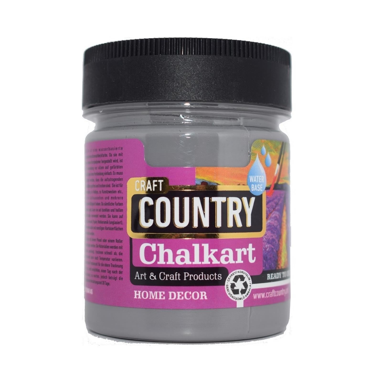 chalkart-hobi-boyasi-6033-grafit-120cc--47eb-.jpg