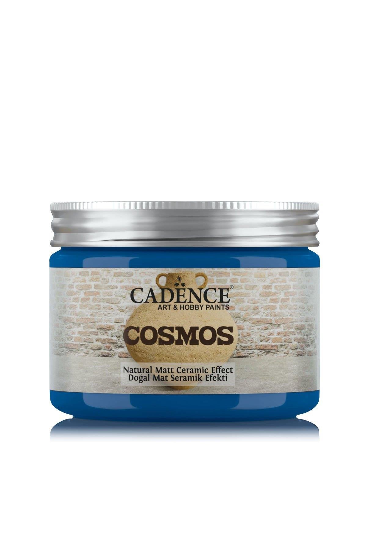 cosmos-dogal-mat-seramik-efekt-cs-06-r-9eb9-9.jpg