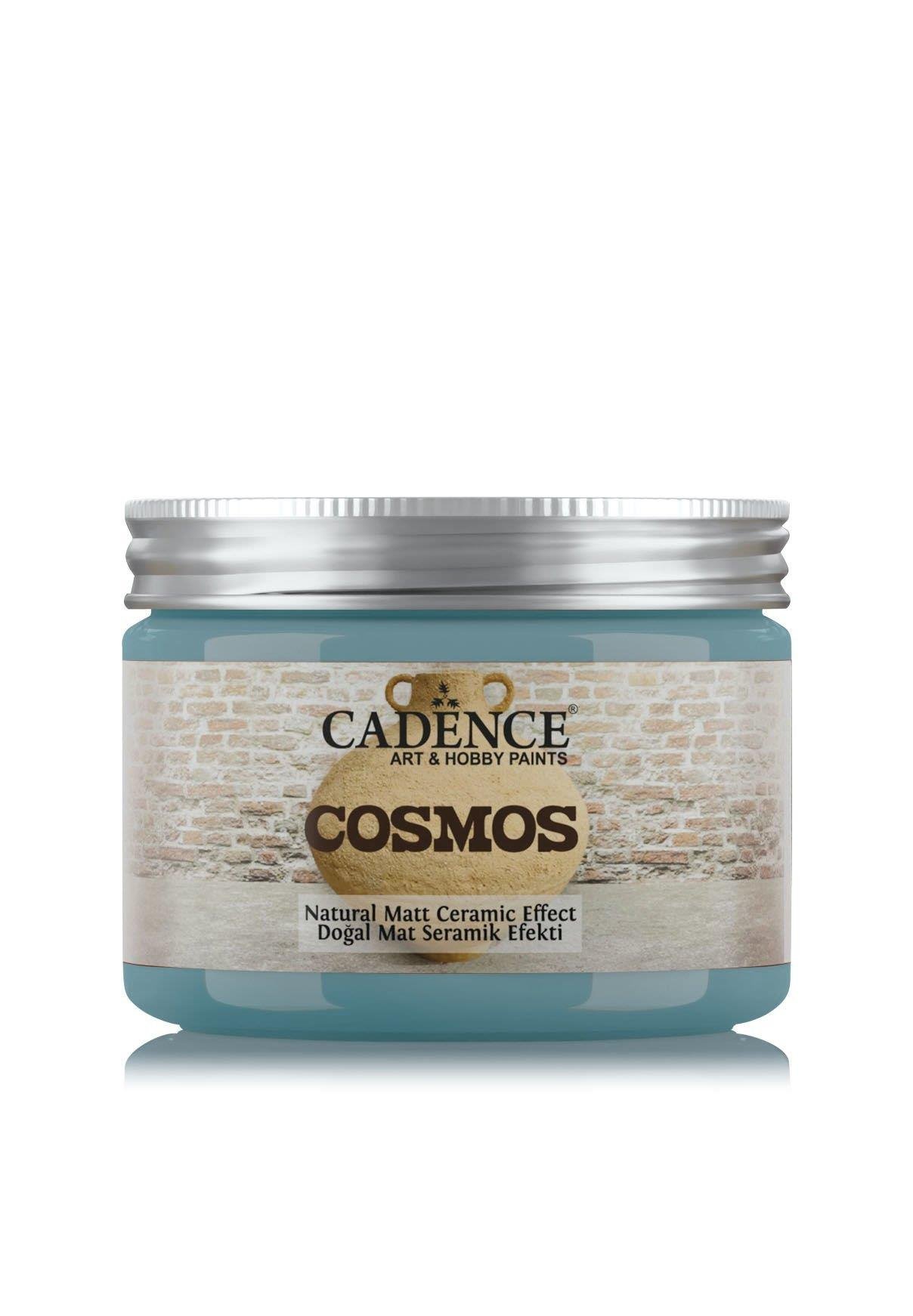cosmos-dogal-mat-seramik-efekt-cs-08-a-3-4b3d.jpg