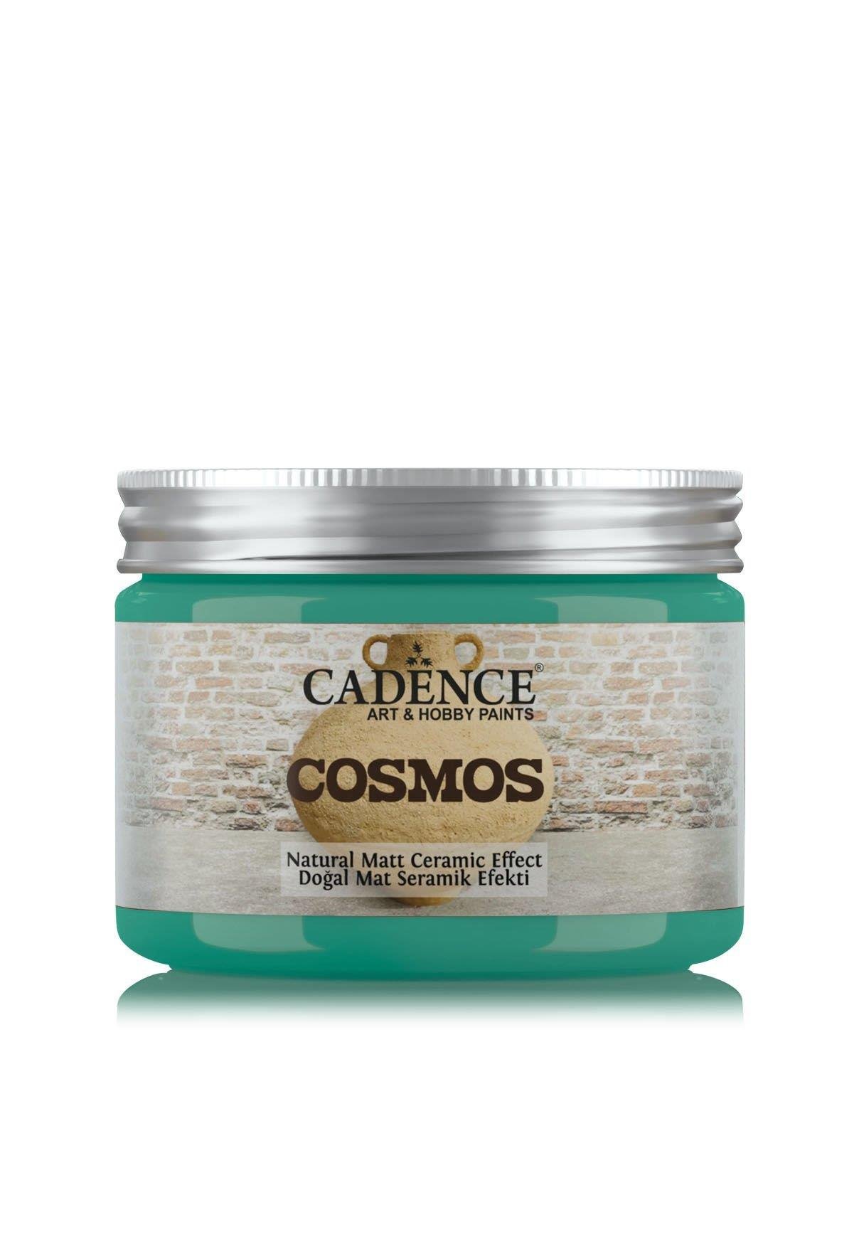 cosmos-dogal-mat-seramik-efekt-cs-09-n-8-4c4e.jpg