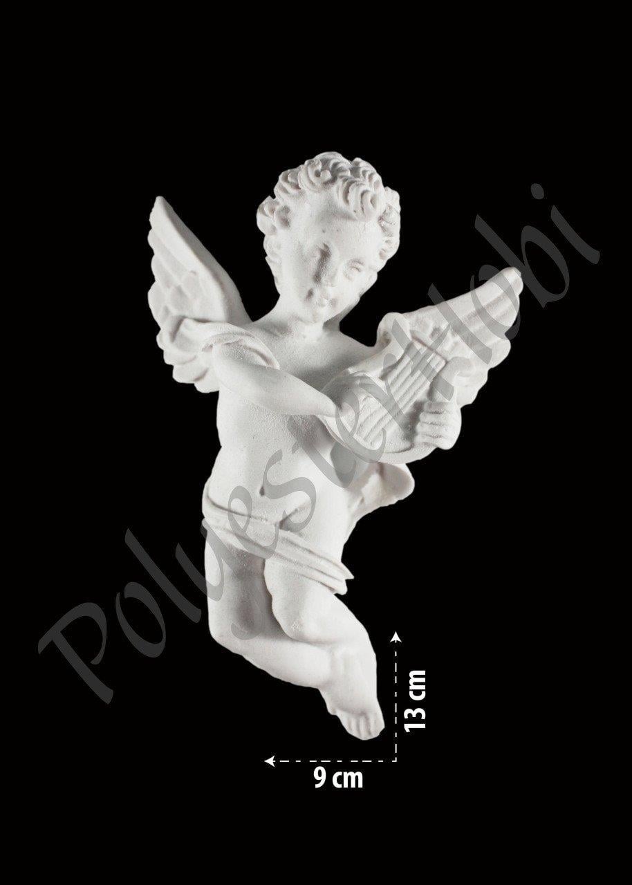 da-114-calgici-melek-ham-polyester-obj-8904f9.jpg