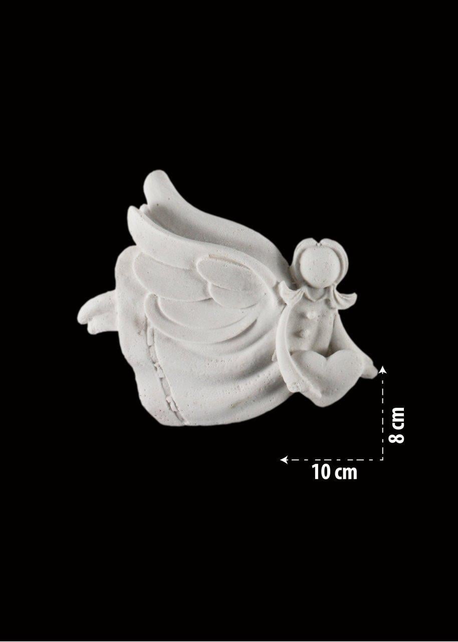 da-115-4lu-melek-kizlar-ham-polyester--1b-db1.jpg