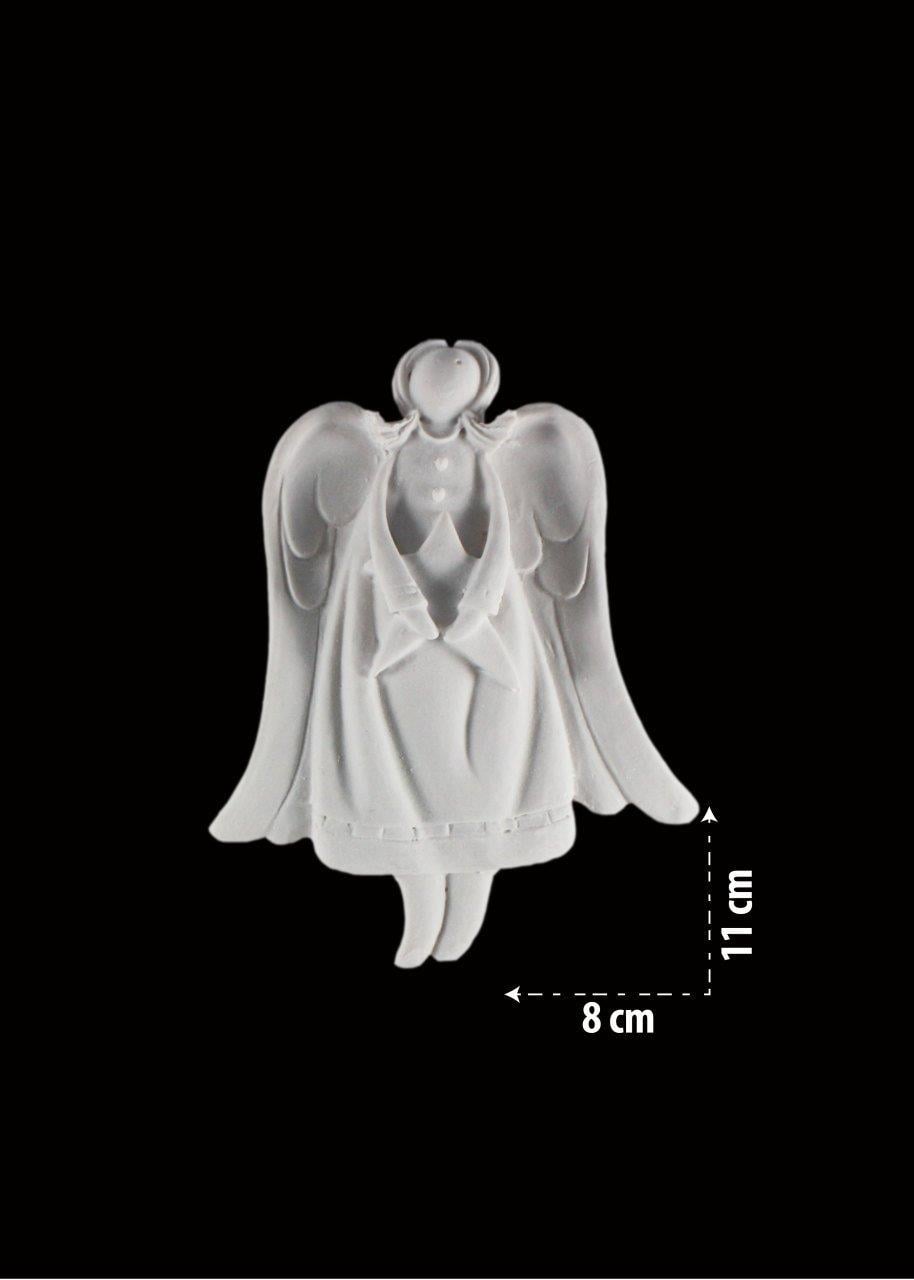 da-115-4lu-melek-kizlar-ham-polyester--256cfb.jpg
