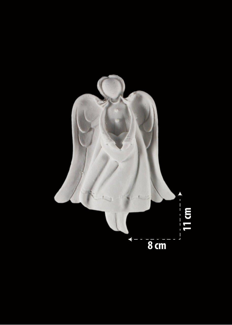 da-115-4lu-melek-kizlar-ham-polyester--ff367a.jpg