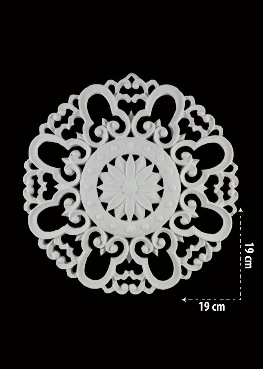da-129-duvar-susu-3-ham-polyester-obje-cca-d1.jpg