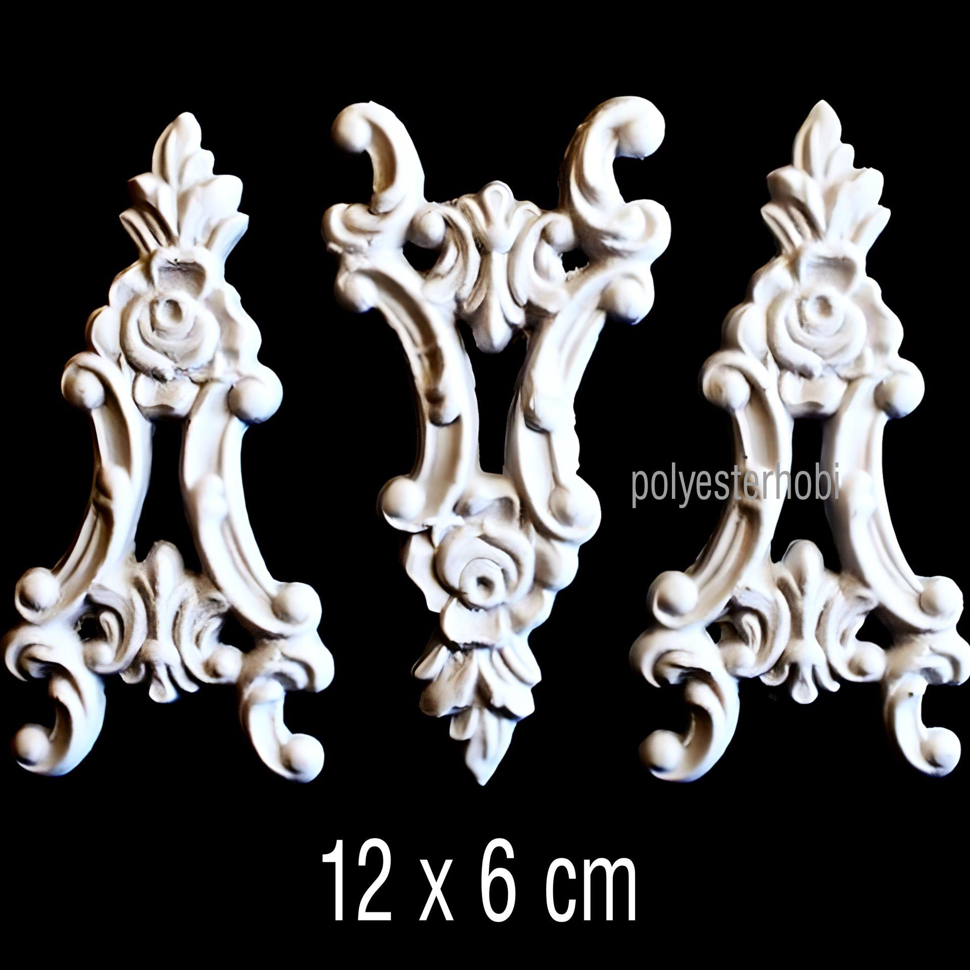 da-159-kucuk-kule-3-lu-set-ham-polyest-f2d5fc.jpg